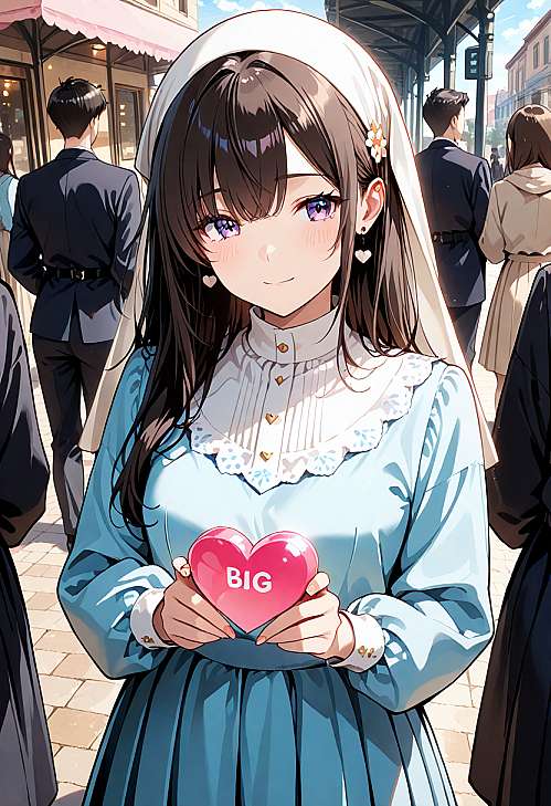 美式风格就是所有家居风格里最温馨随意的那一个，简约温馨，适合夫妻两人居住。