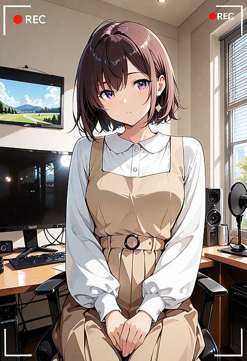 风格思考运用东方元素来表达出东方气质美学，拒绝过度设计，将东方的含蓄与现代的舒适更好的体现！