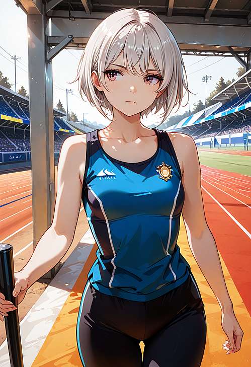 简约大气装修风格