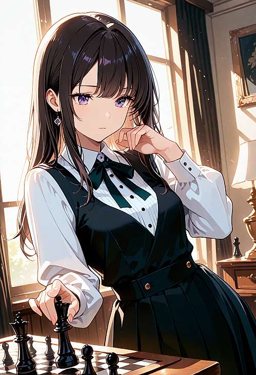 最全低成本室内装修攻略