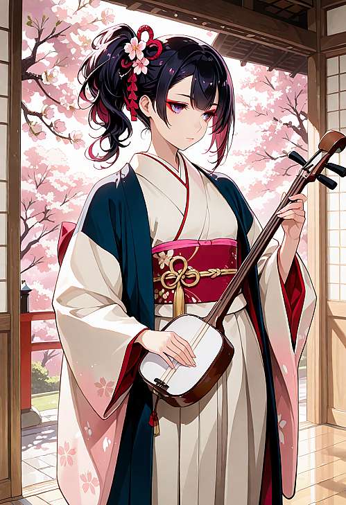 四居室装修攻略