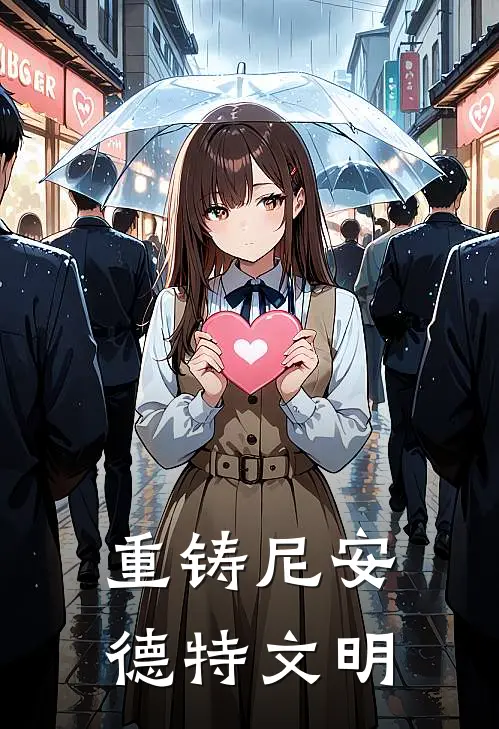 重铸尼安德特文明卡诺莱拉完结好看小说_最新章节列表重铸尼安德特文明(卡诺莱拉)