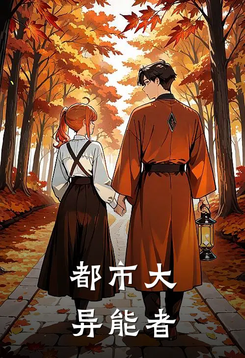 都市大异能者(陈风陈云)最新好看小说_最新章节列表都市大异能者(陈风陈云)