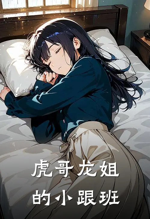 虎哥龙姐的小跟班陈浩龙姐新热门小说_小说免费阅读虎哥龙姐的小跟班(陈浩龙姐)