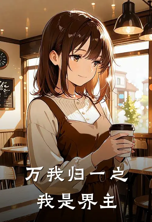 万我归一之我是界主(林越阿瑶)在线免费小说_完结小说免费阅读万我归一之我是界主林越阿瑶