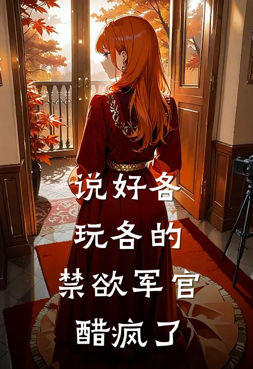 说好各玩各的，禁欲军官醋疯了顾寒洲安倩最新小说推荐_完本小说免费阅读说好各玩各的，禁欲军官醋疯了(顾寒洲安倩)