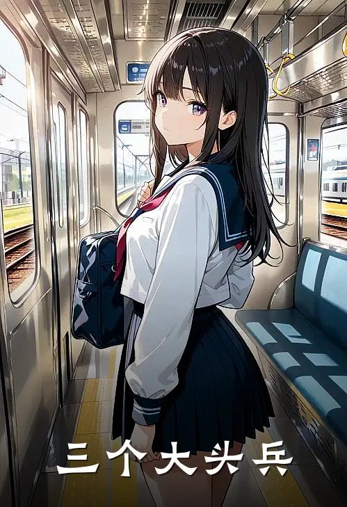 三个大头兵蔡心磊陆星海完结版小说_完结版小说三个大头兵(蔡心磊陆星海)