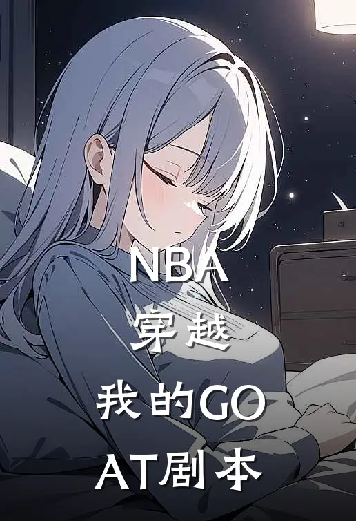 NBA：穿越，我的GOAT剧本陈昊詹姆斯完本热门小说_小说推荐完结NBA：穿越，我的GOAT剧本陈昊詹姆斯