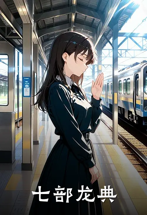 七部龙典江辰王贵免费小说_完本免费小说七部龙典江辰王贵