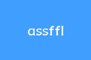 assffl
