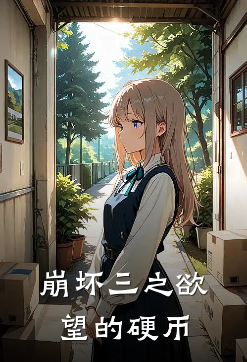 崩坏三之欲望的硬币(琪亚娜布洛尼亚)推荐小说_崩坏三之欲望的硬币(琪亚娜布洛尼亚)全文免费阅读大结局