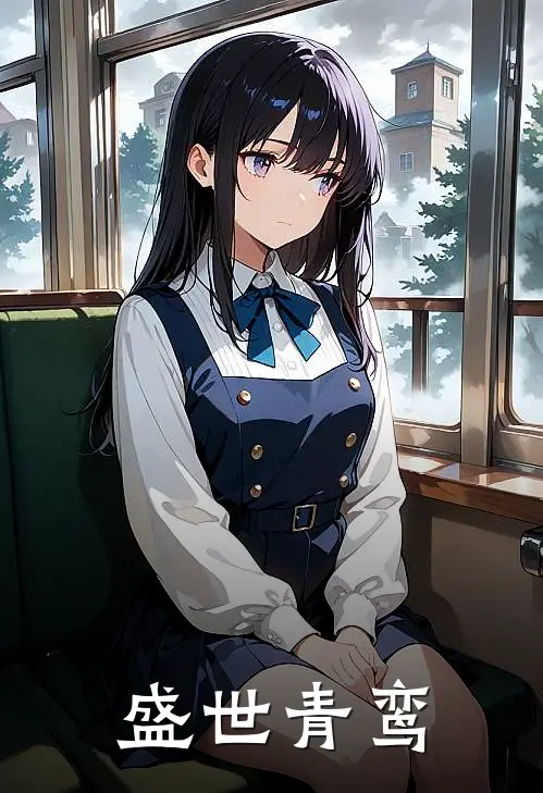 盛世青鸾上官云浅上官云柔免费小说大全_小说完结盛世青鸾(上官云浅上官云柔)