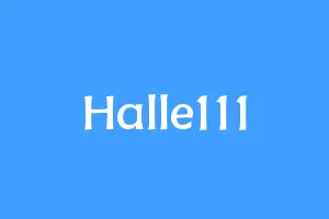 Halle111