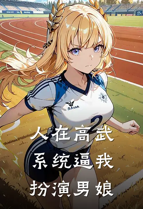 人在高武，系统逼我扮演男娘