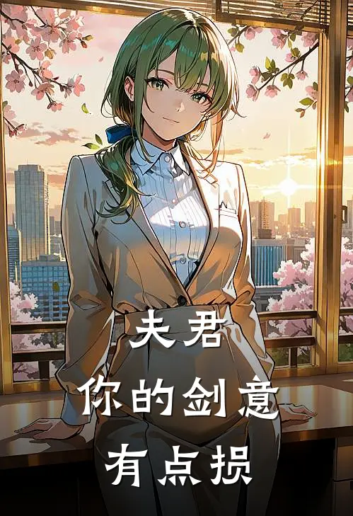 夫君，你的剑意有点损楚凌霄裴清风最新好看小说_已完结小说夫君，你的剑意有点损楚凌霄裴清风