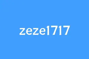 zeze1717