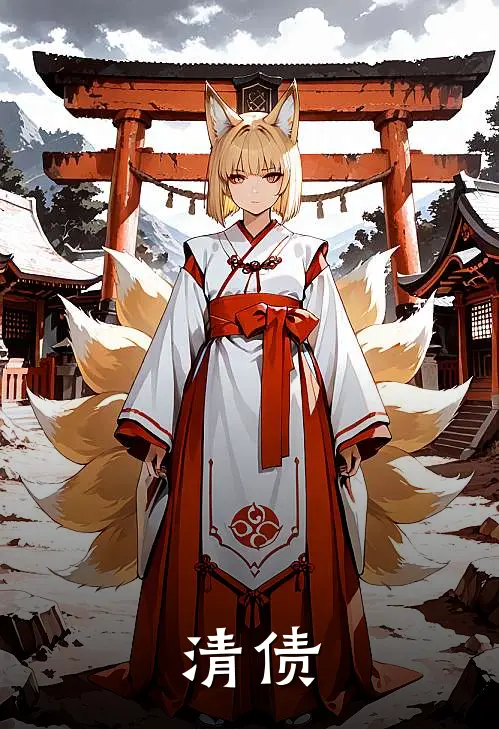 苏晚周建斌清债全章节在线阅读_清债全集免费在线阅读