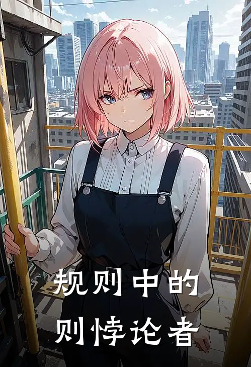 规则中的则悖论者