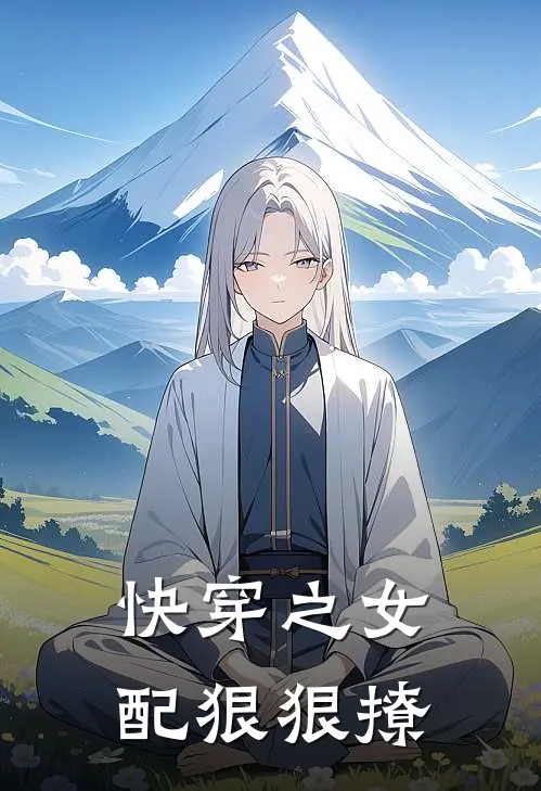 快穿之女配狠狠撩