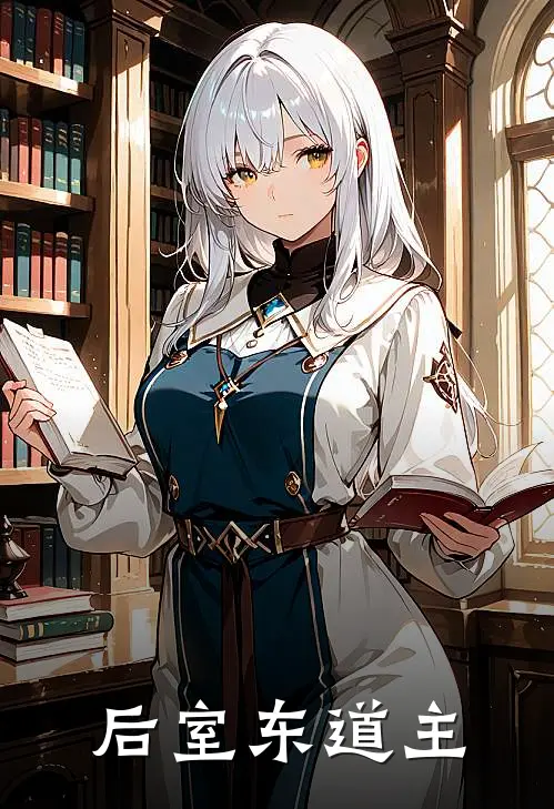 后室东道主