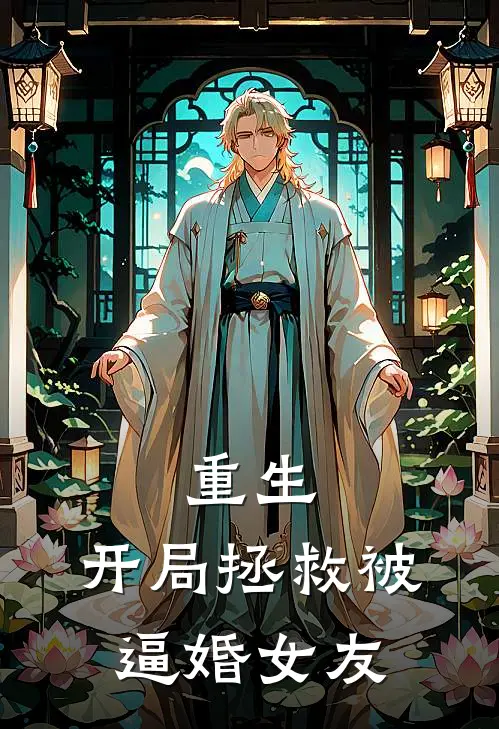 重生：开局拯救被逼婚女友
