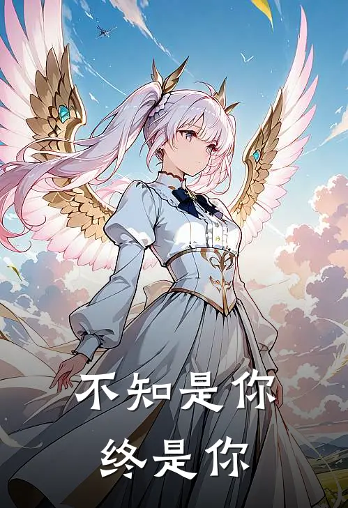 不知是你，终是你