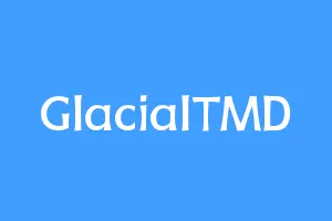 GlacialTMD