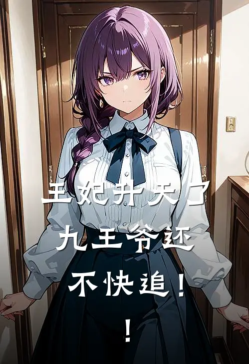 王妃升天了，九王爷还不快追！！