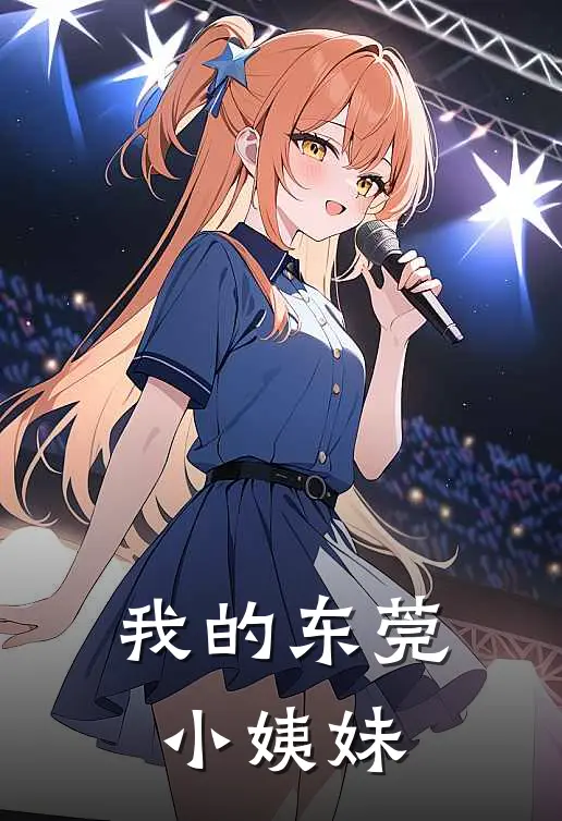 我的东莞小姨妹