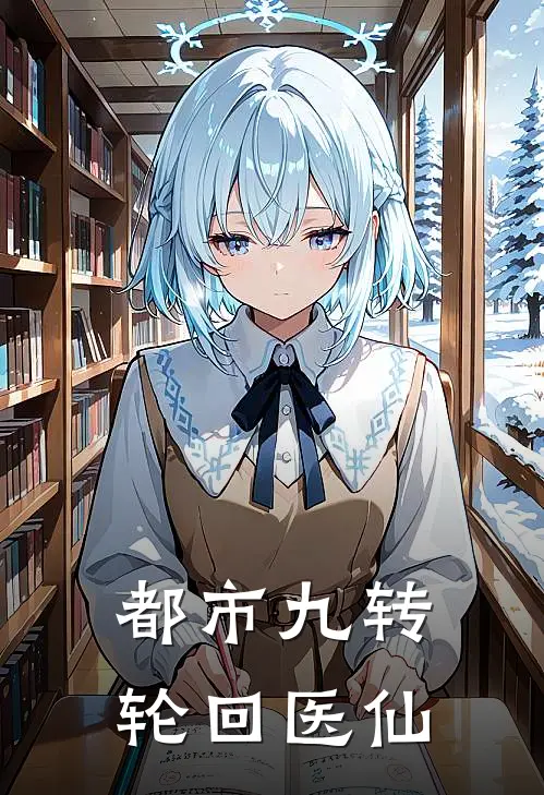 都市九转轮回医仙