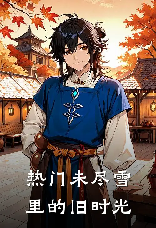 [热门]未尽雪里的旧时光盛晴方芷小说完整版免费阅读_热门小说排行榜[热门]未尽雪里的旧时光(盛晴方芷)