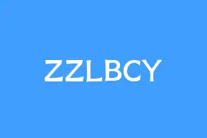 ZZLBCY