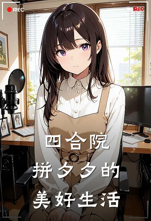 四合院：拼夕夕的美好生活