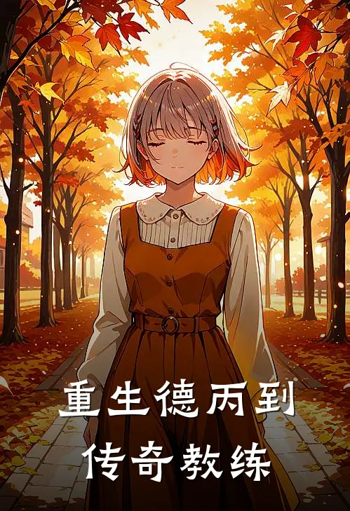 重生德丙到传奇教练