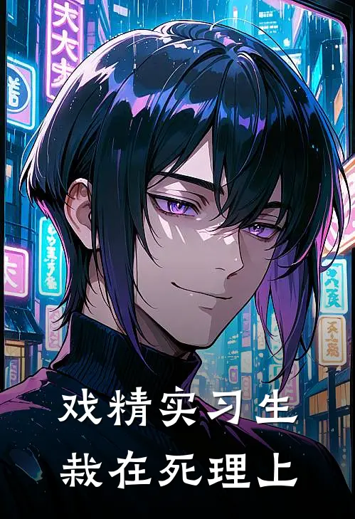 戏精实习生栽在死理上