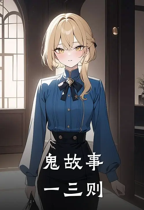 鬼故事一三则李青李青热门小说完结_热门的小说鬼故事一三则李青李青