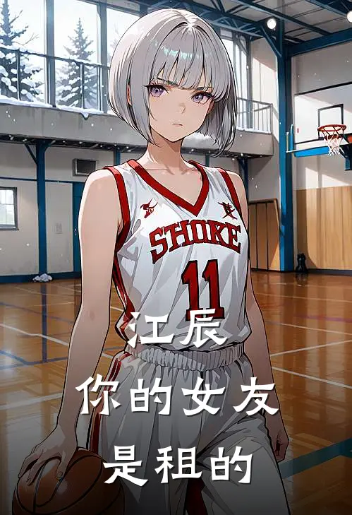 林溪江辰(江辰，你的女友是租的)完结版免费在线阅读_《江辰，你的女友是租的》全章节阅读