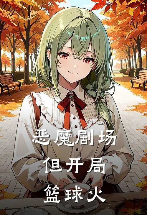 恶魔剧场，但开局篮球火(盖亚东方翔)最新完本小说推荐_免费小说推荐恶魔剧场，但开局篮球火盖亚东方翔