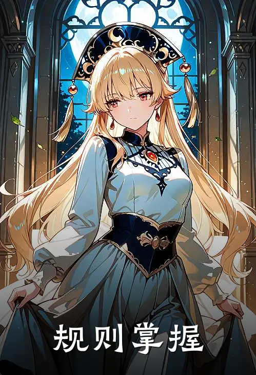 规则掌握