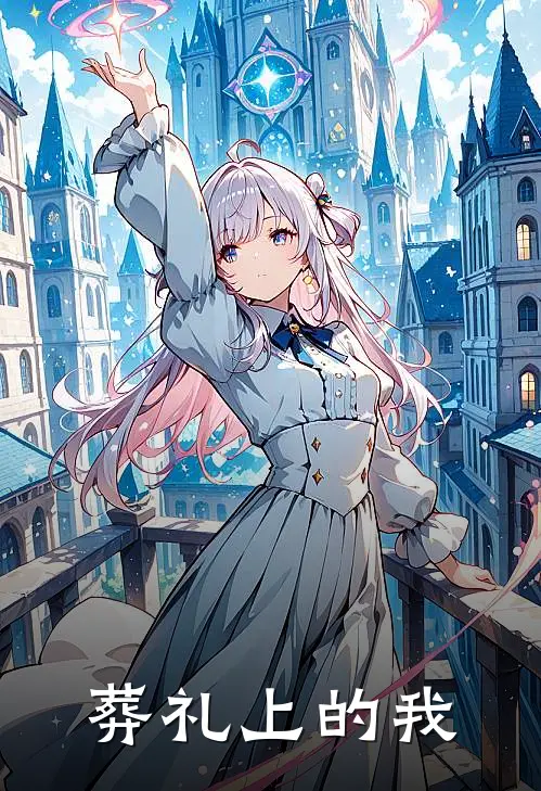 林薇吴念《葬礼上的我》_《葬礼上的我》最新章节在线阅读