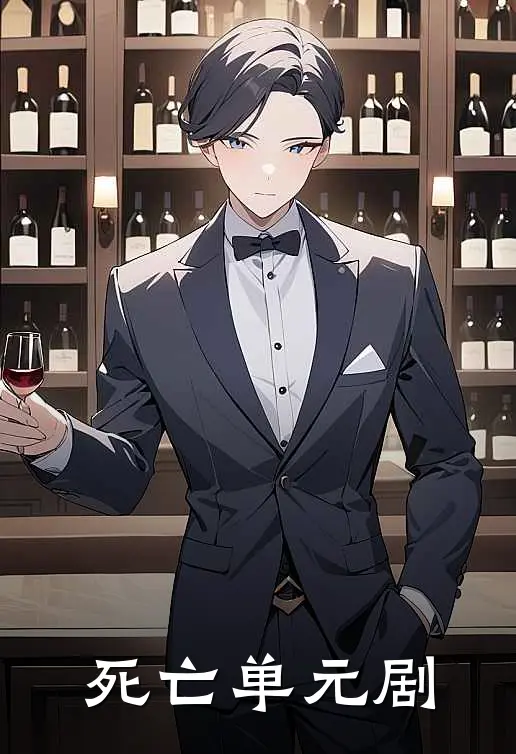 死亡单元剧江莫屿扶叙最新章节免费阅读_死亡单元剧热门小说