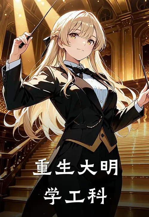 重生大明学工科陈砚王二柱最新章节在线阅读_陈砚王二柱全本免费在线阅读