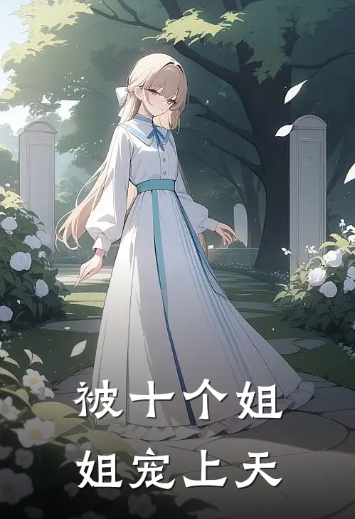 被十个姐姐宠上天叶晨苏菲雅完本小说免费阅读_最新章节列表被十个姐姐宠上天(叶晨苏菲雅)