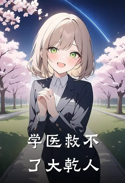 赵河刘三(学医救不了大乾人)全本免费在线阅读_赵河刘三全集在线阅读