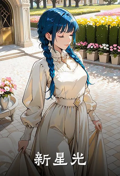 新星光