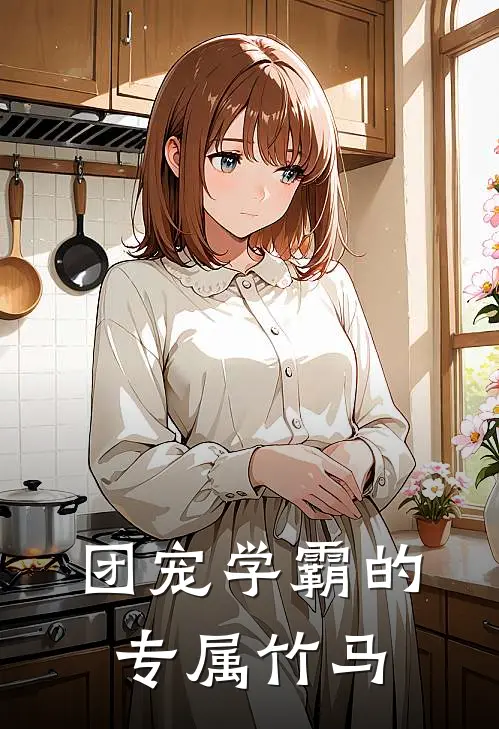 团宠学霸的专属竹马小说林微晞陆星辞（已完结全集完整版大结局）林微晞陆星辞小说全文阅读笔趣阁