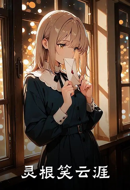 李笑尘吕半仙(灵根笑云涯)全文免费在线阅读_灵根笑云涯完整版免费在线阅读