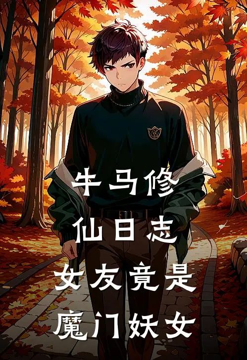 牛马修仙日志，女友竟是魔门妖女俞野许若晴热门的小说_免费小说牛马修仙日志，女友竟是魔门妖女(俞野许若晴)