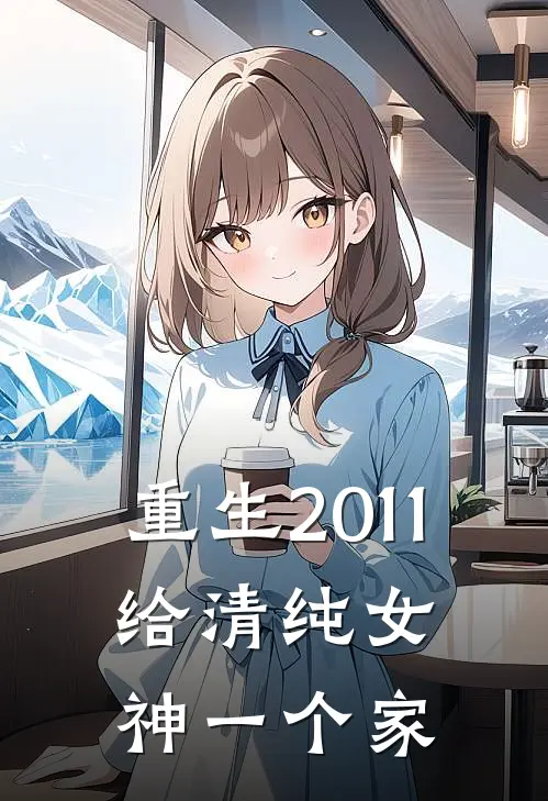 重生2011，给清纯女神一个家秦鸣望舒完结版免费阅读_重生2011，给清纯女神一个家全章节免费在线阅读