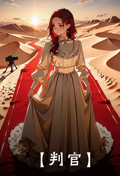 【判官】(陆衍苏婉)最新小说全文阅读_最新章节列表【判官】(陆衍苏婉)